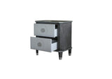 28813 House Beatrice Nightstand
