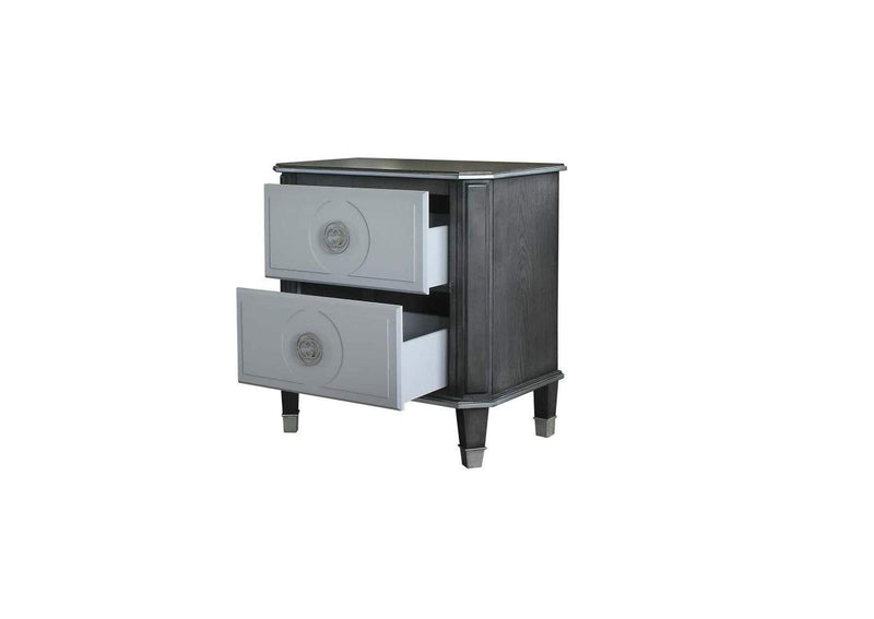 28813 House Beatrice Nightstand