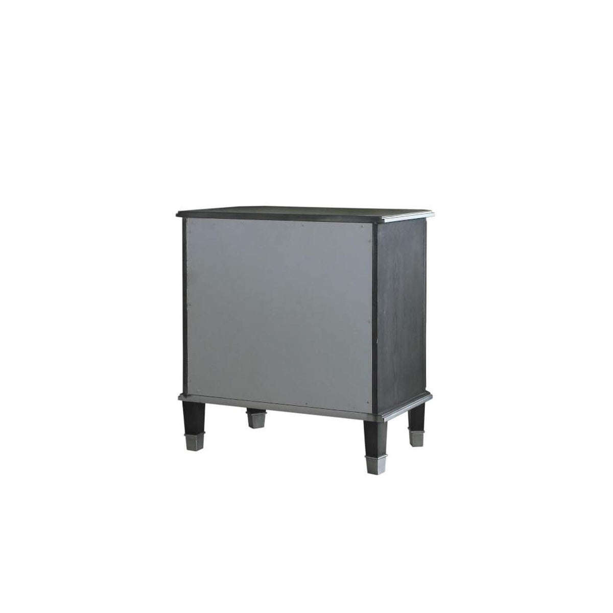 28813 House Beatrice Nightstand
