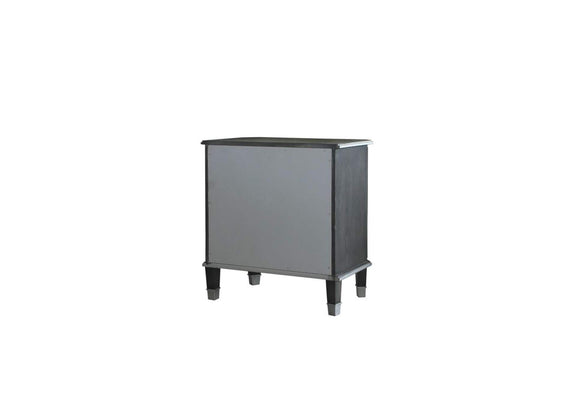 28813 House Beatrice Nightstand