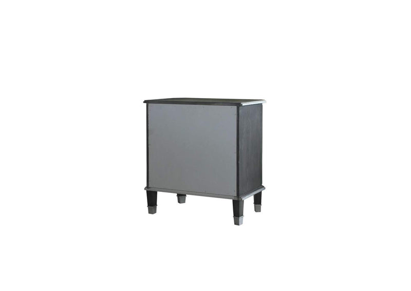 28813 House Beatrice Nightstand
