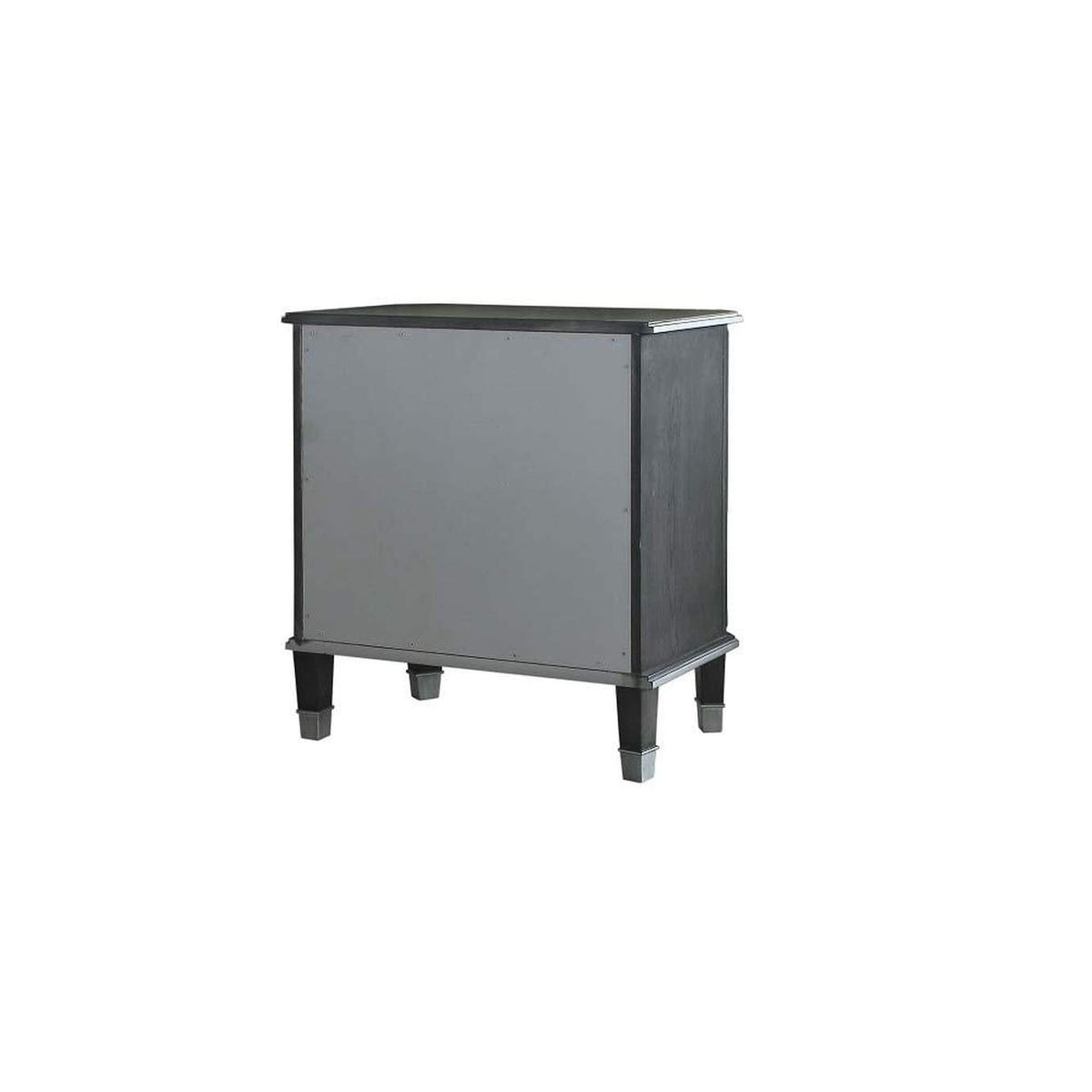 28813 House Beatrice Nightstand