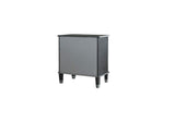28813 House Beatrice Nightstand