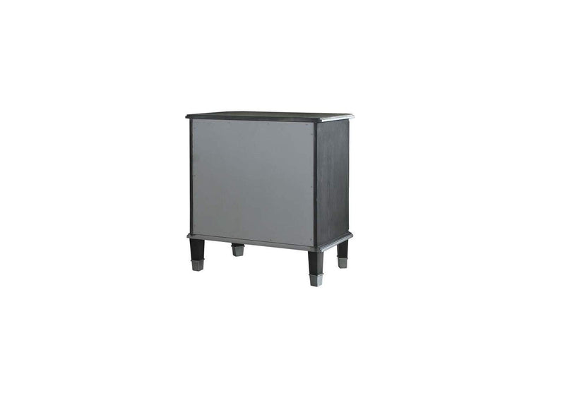 28813 House Beatrice Nightstand