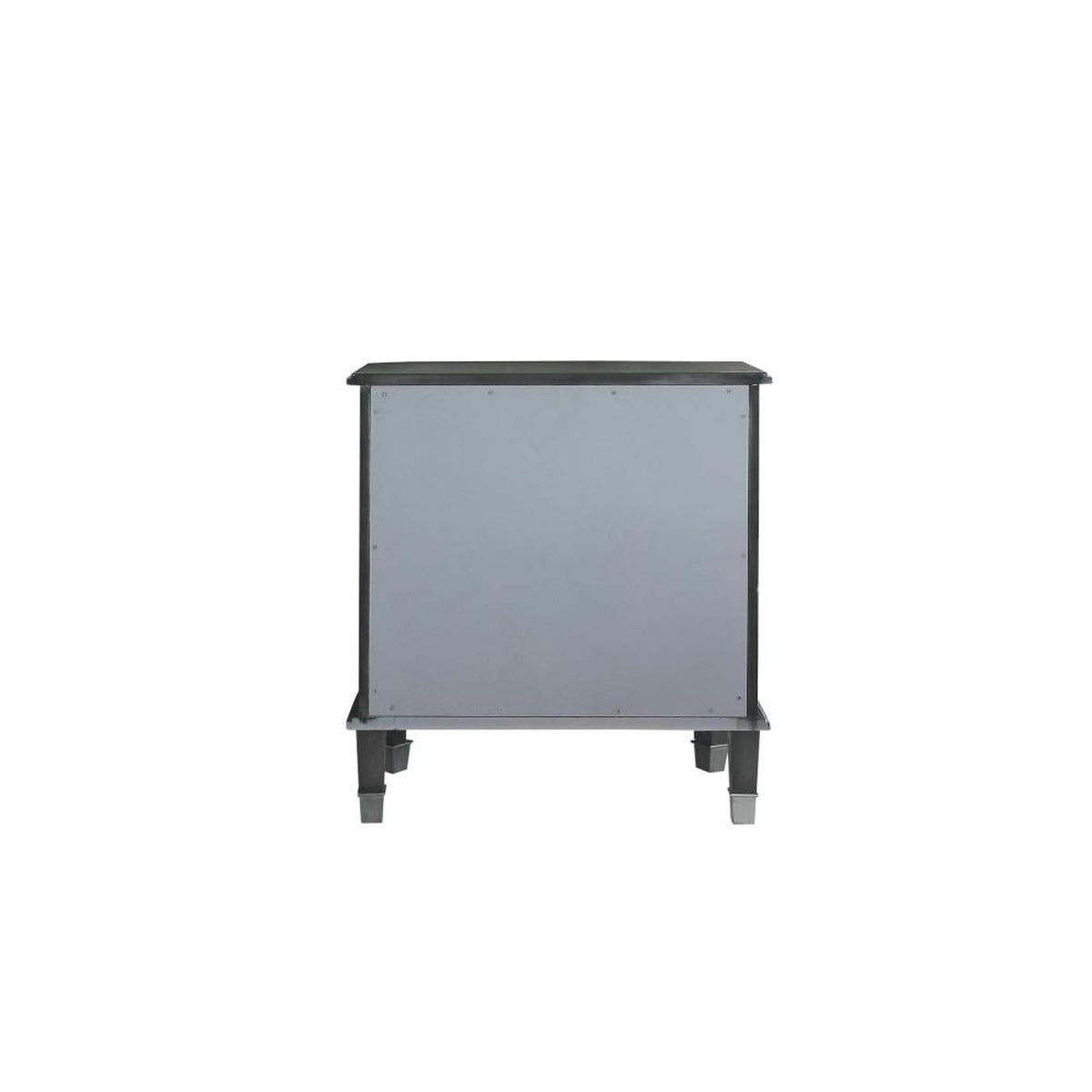28813 House Beatrice Nightstand