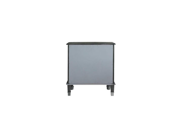 28813 House Beatrice Nightstand