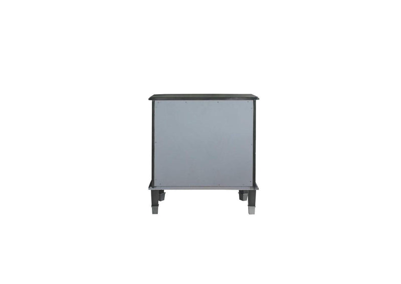 28813 House Beatrice Nightstand