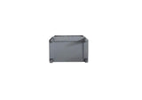 28813 House Beatrice Nightstand