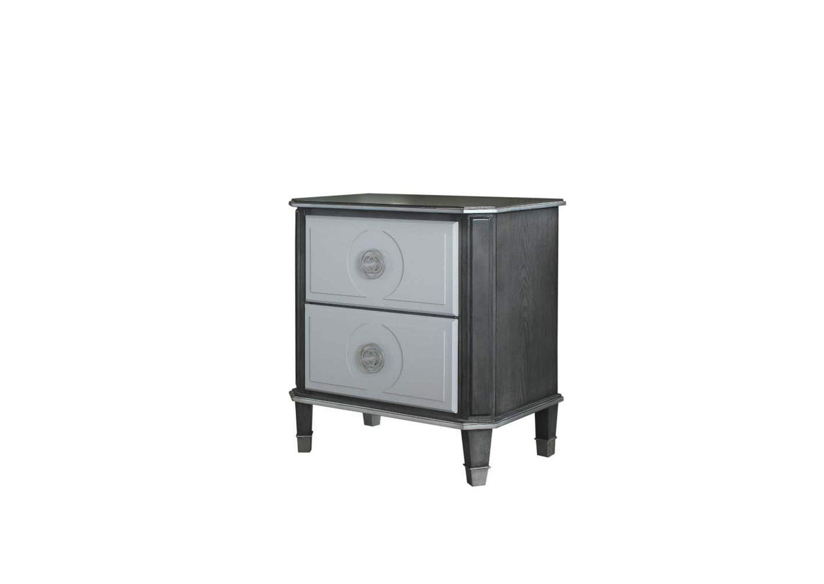 28813 House Beatrice Nightstand
