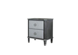 28813 House Beatrice Nightstand