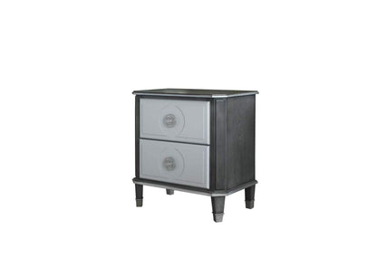 28813 House Beatrice Nightstand