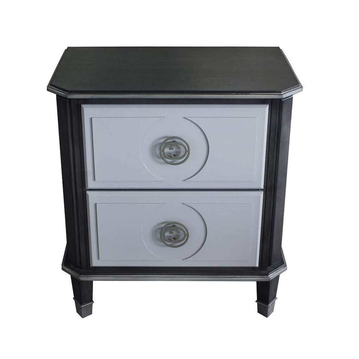 28813 House Beatrice Nightstand