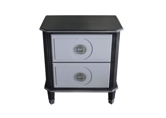28813 House Beatrice Nightstand