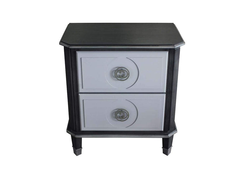 28813 House Beatrice Nightstand