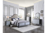 28813 House Beatrice Nightstand