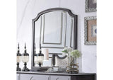 28814 House Beatrice Mirror