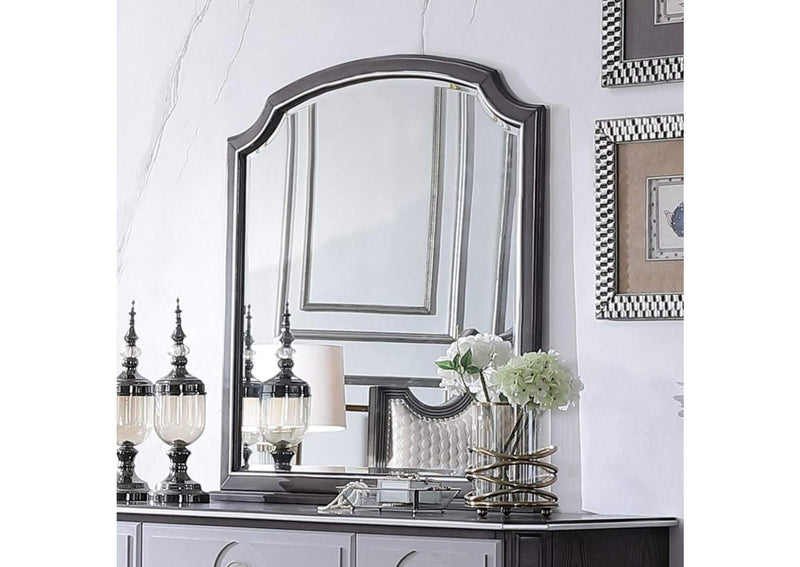 28814 House Beatrice Mirror