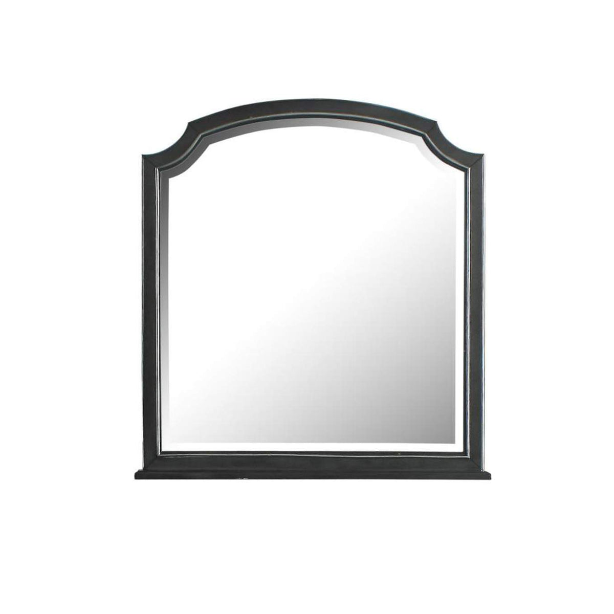28814 House Beatrice Mirror