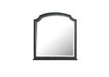28814 House Beatrice Mirror