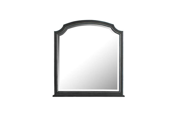 28814 House Beatrice Mirror