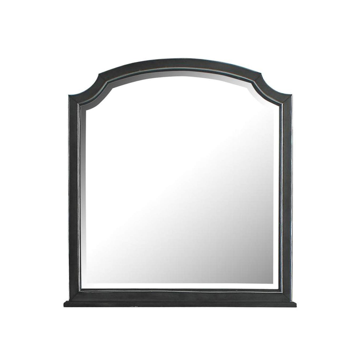 28814 House Beatrice Mirror