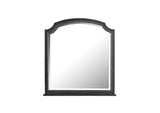 28814 House Beatrice Mirror