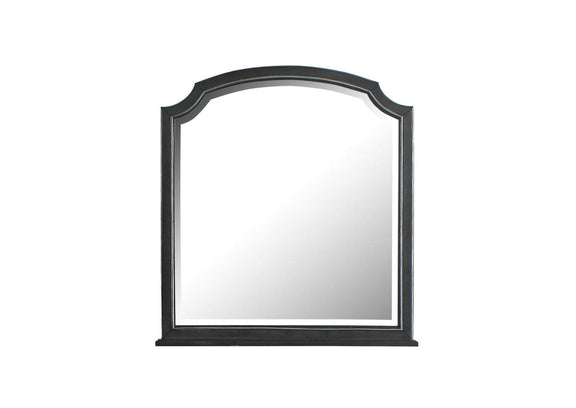 28814 House Beatrice Mirror