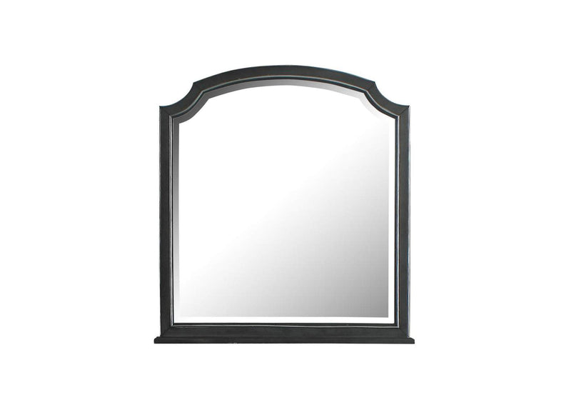 28814 House Beatrice Mirror