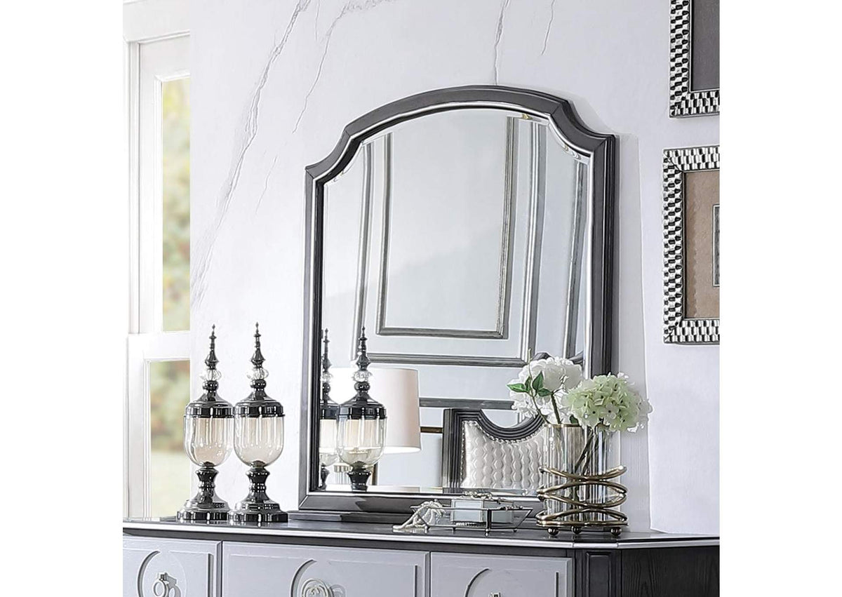 28814 House Beatrice Mirror