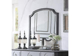 28814 House Beatrice Mirror