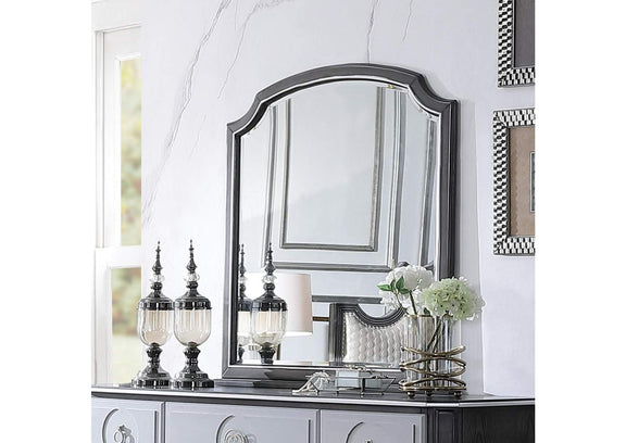 28814 House Beatrice Mirror