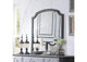28814 House Beatrice Mirror