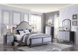 28814 House Beatrice Mirror