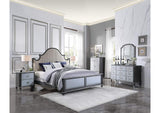 28814 House Beatrice Mirror