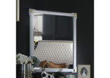 28864 House Marchese Mirror