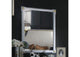 28864 House Marchese Mirror