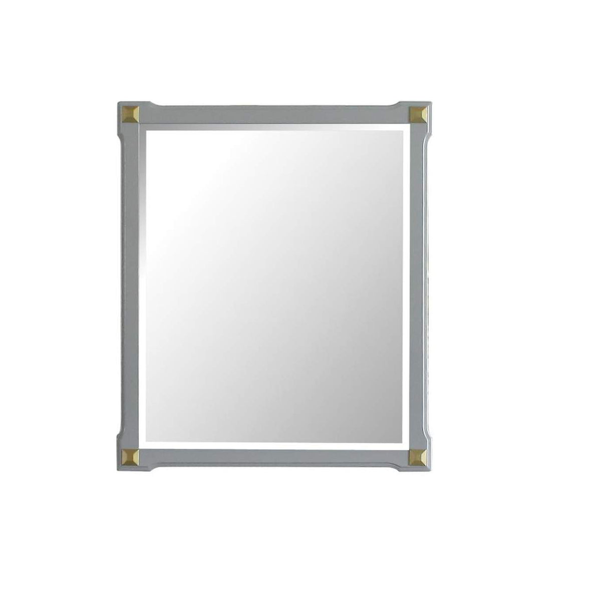 28864 House Marchese Mirror