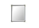 28864 House Marchese Mirror