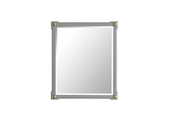 28864 House Marchese Mirror