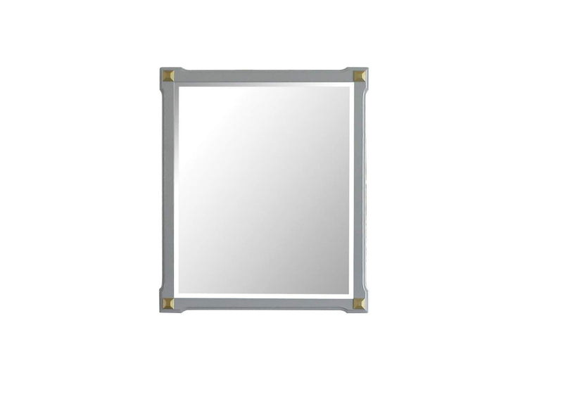 28864 House Marchese Mirror