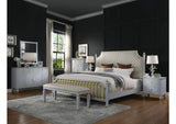 28864 House Marchese Mirror