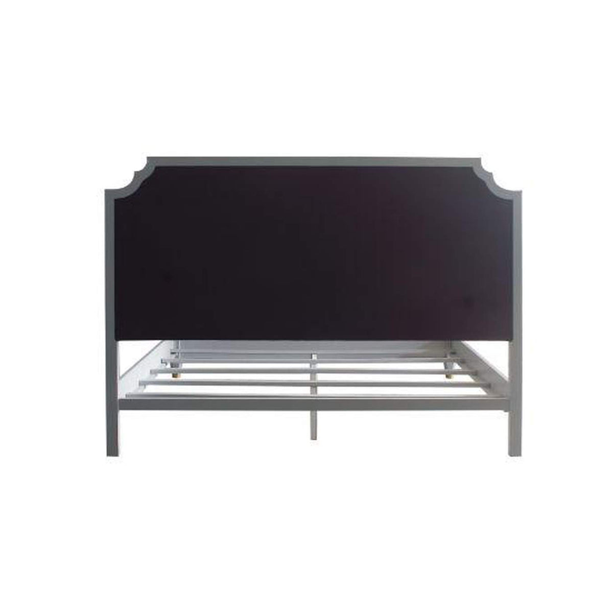 28880Q House Marchese Queen Bed