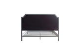 28880Q House Marchese Queen Bed