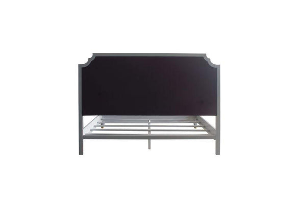28880Q House Marchese Queen Bed