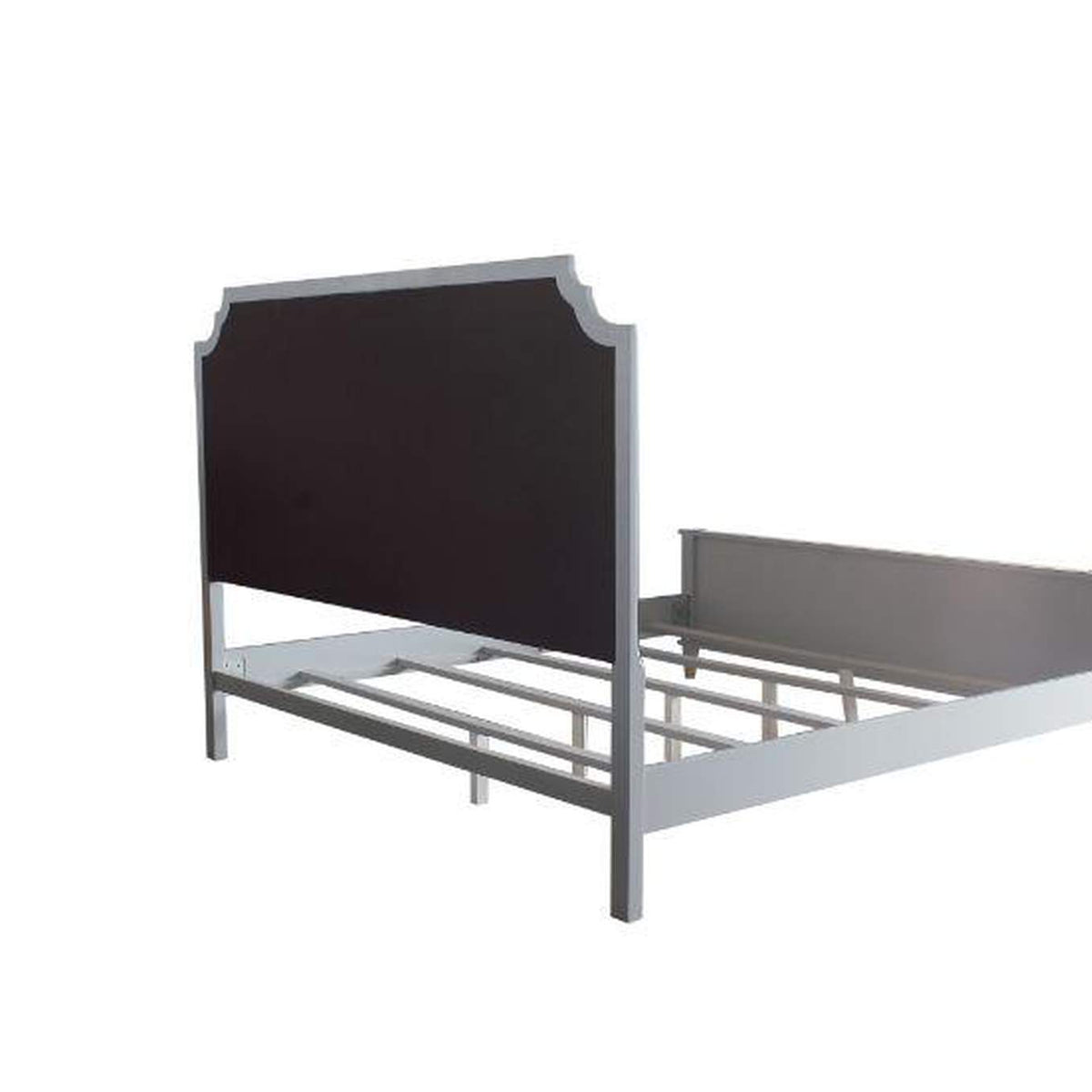 28880Q House Marchese Queen Bed