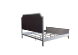 28880Q House Marchese Queen Bed