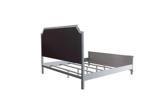 28880Q House Marchese Queen Bed