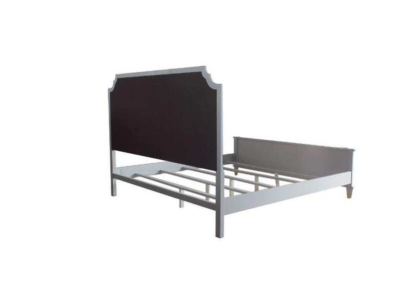 28880Q House Marchese Queen Bed