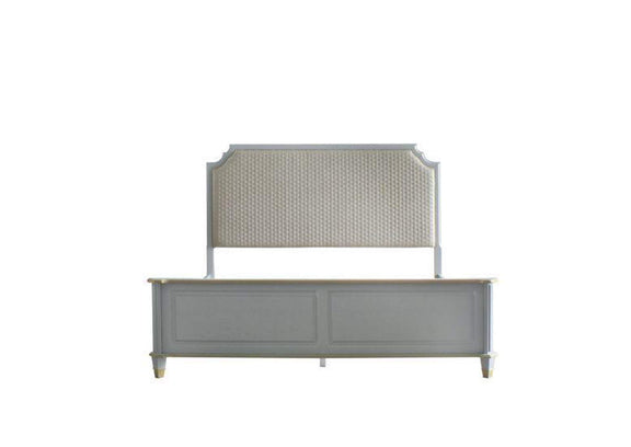 28880Q House Marchese Queen Bed