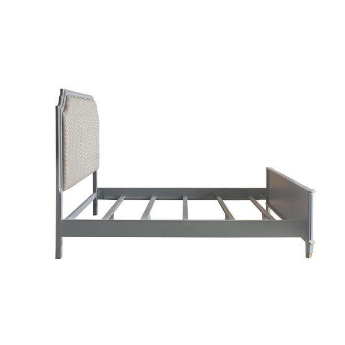 28880Q House Marchese Queen Bed